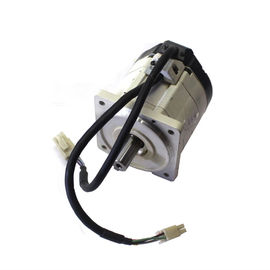 OMRON R88M-G40030S AC Servomotor With ABS/INC Encoder 400W 100 VAC , Without Key / Without Brake 3000rpm