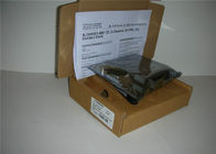 Dry  Contact Card Redundant Power Supply Module KJ3001X1-BB1 DI , 8-Channel 24 VDC