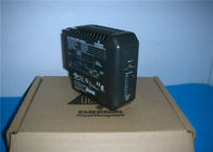 Emerson KJ3221X1-BA1 AO, 8-Channel, 4-20 mA, HART Series 2 Redundant Card Redundant Power Supply Module