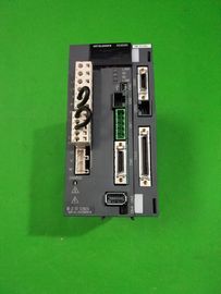 DEMO MR-J3-D01 Servo Motor Amplifier Digital I/O Module Interface Mitsubishi