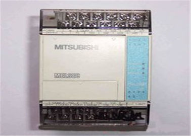 FX1S Series PLC Legacy Products FX1S-30MT-ESS/UL PLC Programmable Logic Controller Mitsubishi