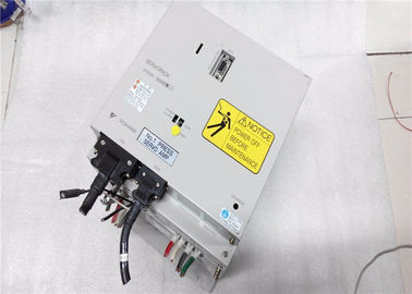 Yaskawa  4.4KW 50/60hz AC servo drives  Industrial  ServoPack  SGDB-44ADM