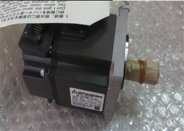 Mitsubishi 200W MR-E Super AC Servo motor HF-KE23W1-S100 NEW in stock