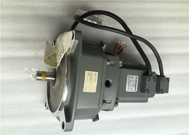 Mitsubishi 200W HA Series AC Servo Motor HA-FF23G1 with GEAR Ratio 1/5 1/10 1/30