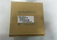 50/60HZ SERVOPACK Industrial Servo Drives YASKAWA SGDH-02AE-R  200W