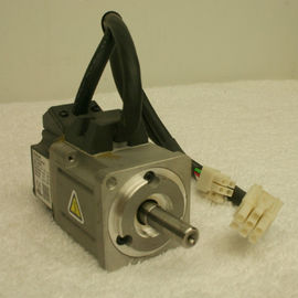 R88M-G05030T-BS2 OMRON AC Servomotor , With ABS/INC Encoder 50W , 100 VAC , With Key / With Brake , 3000rpm