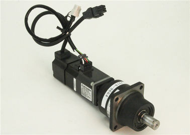 Mitsubishi electric 50W AC Servo Motor HC-MF053G2K Ratio 1/20 New Original