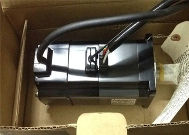 Mitsubishi Electric 200W HC-MF Series AC Servo Motor HC-MF23BK-S101 NEW in stock