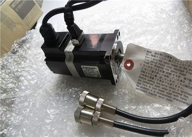 Mitsubishi ElectricHC-MF Series HC-MF23-S15 AC SERVO MOTOR 200W 120V 1.5A