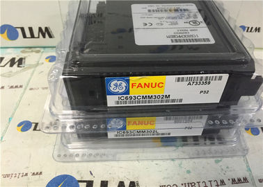 GE FANUC SERIES 90-30 PLC Digital I/O Module IC693ALG442 FACTORY SEALED