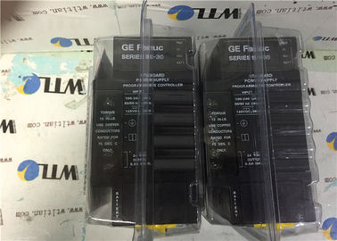 GE FANUC SERIES 90-30 PLC Digital I/O Module IC693CPU313  FACTORY SEALED