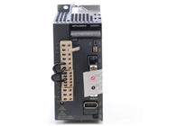 MITSUBISHI 2KW Servo Amplifier MR-J3-200A MR-J3 Series AC Driver