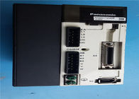 Industrial Servo Drives MDDHT5540E Panasonic Servo AC 200 ~ 240VAC Supply 50A 240 V