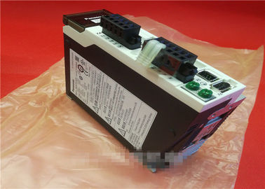 Servo AC 200 ~ 240VAC Supply 15A 240 V Industrial Servo Drives Panasonic MBDHT2510CA1