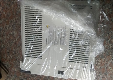 AC Servo Amplifier 3 phase AC200VAC or single phase AC230V Mitsubishi MR-J2S-500CP