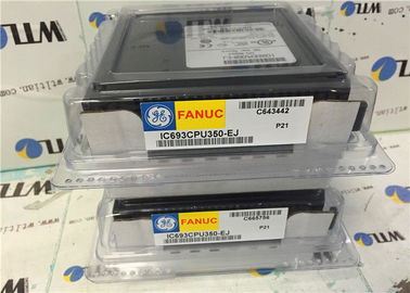 GE FANUC SERIES 90-30 PLC Digital I O Module IC697MDL241 FACTORY SEALED