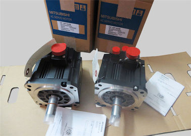 2000r/min 1.0kw Medium inertia power servo motor Mitsubishi HF-SP102B