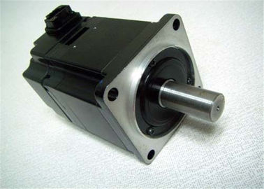 200W 200V  Yaskawa AC SERVO MOTOR Industrial Servo Motor SGMAS-02ACA21