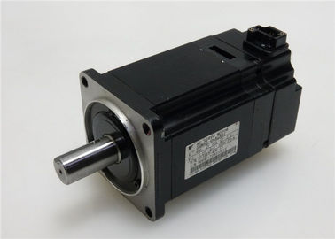 New and Original Yaskawa Electric 400w Servo Motor 3000RMP SGMAS-04ACA41