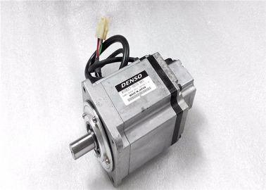 Industrial Servo Motor YASKAWA DENSO SGMAS-08AXA-DH13 SERVO MOTOR Made in Japan