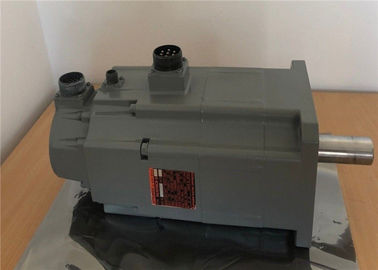 Mitsubishi 3000 r/min 1KW Industrial Motor HA103NCB-S Servo Motor for M500 Series