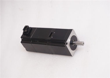 Industrial Servo Motor YASKAWA AC SERVO MOTOR   0.91A  0.318N.m SGMAV-01ADA2C