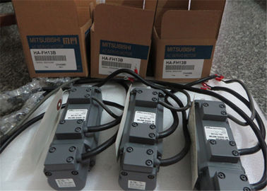 Mitsubishi Melservo 100W HA-FH13-Y Industrial AC Servo Motor NEW in stock