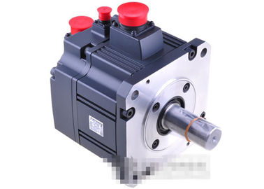Mitsubishi Industrial Servo Motor HC-UP SERIES HC-UP502 5KW 2000RPM