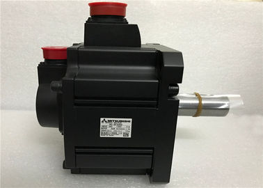 HC-UP352BK 3.5KW BRAKEKEY Mitsubishi Industrial Servo Motor HC-UP SERIES