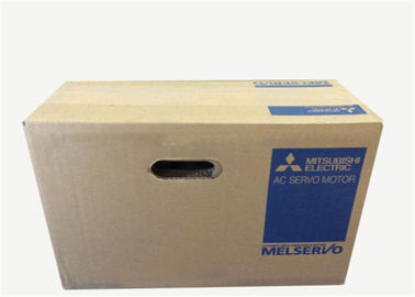 HC-UP202K 2.0KW KEY Mitsubishi Industrial Servo Motor HC-UP SERIES