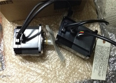 Mitsubishi HC-UF43BK 400W MIN Industrial Servo Motor