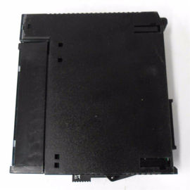 Plc Modules GE IC693MDL241 24 VAC VDC Input  Instruction List Structural Text and C Block