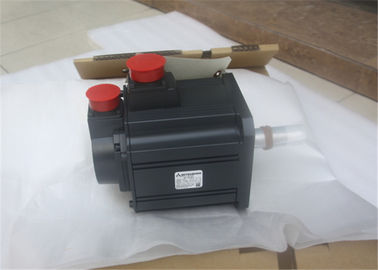 Mitsubishi  Industrial Servo Motor HC SERIES HC-SFS524K 400V SRVMTR 500W 2000RPM