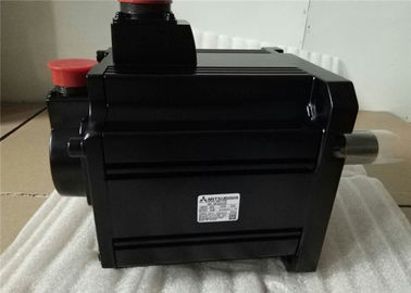 AC 5KW HC-SF502K Mitsubishi  Industrial Servo Motor  HC SERIES