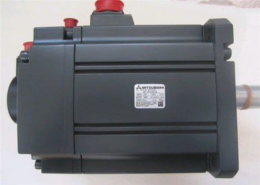 HC-SF301B 3KW Mitsubishi   Industrial Servo Motor  HC SERIES