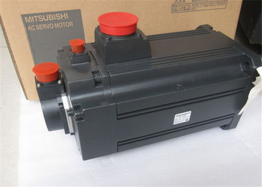 HC-SF702BK 7KW Mitsubishi Industrial Servo Motor HC SERIES