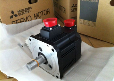 HC-SF52G2 AC 2000RPM 126V 500W Mitsubishi  Industrial Servo Motor HC SERIES