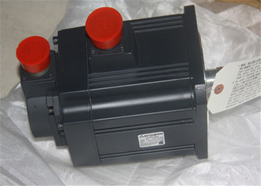Mitsubishi Industrial Servo Motor HC SERIES HC-PQ43KB-UE