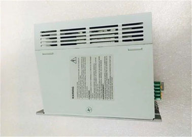 Mitsubishi Electric AC SERVO AMPLIFIER 750W 200V MR-J2S-70B NEW Drive IN STOCK