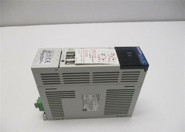 Mitsubishi Industrial AC SERVO AMPLIFIER MR-J2S-10B-PF 3PH SSCNET MR-J2S-B series Drive