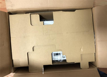 Mitsubishi Electric Industrial 22KW AC SERVO Drive MR-H22KBN-S193-P56 AMPLIFIER NEW