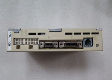 Panasonic MSD3A1P1E Industiral servo motor original in Japan
