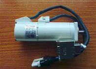 Industrial Control System Industrial Servo Motor Panasonic MSMA012S1B  0.1KW