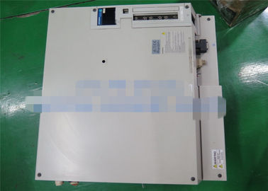 MITSUBISHI MR-J2S-37KB4 Servo Drive (400V AC) MELSERVO-J2-Super Series
