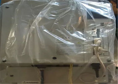400V AC. 55kw MR-J2S-55KB4  MITSUBISHI  Servo Drive (400V AC) MELSERVO-J2-Super Series