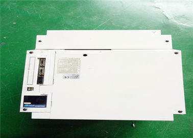 Mitsubishi servo MR-J2S-37KA amplifier 100V/200V AC MELSERVO-J2-Super Series