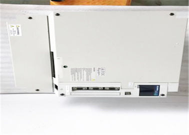 30kw 200VAC Mitsubishi servo amplifier MITSUBISHI MR-J2S-30KB4 100V/200V AC .