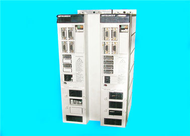 MITSUBISHI Servo Drive MITSUBISHI MR-J2S-37KB amplifier 100V/200V AC MELSERVO-J2-Super Series
