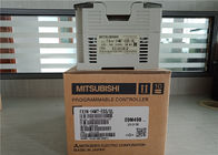 Mitsubishi  PLC Programmable Logic Controller 100–240 V AC Integrated outputs 6 points FX1N-14MT-ESS/UL