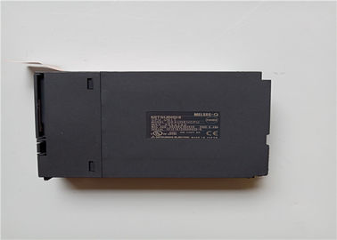 Mitsubishi Q04UDEHCPU 8192 points 40 k steps Redundant Power Supply Module Universal model